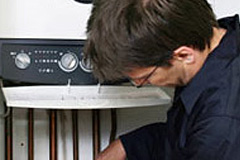 boiler repair Gedling