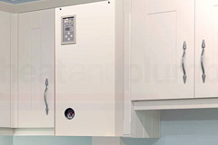 Gedling electric boiler quotes