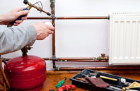 free Gedling heating repair quotes