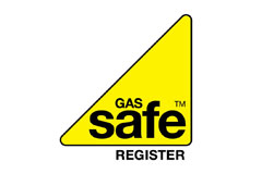 gas safe companies Gedling