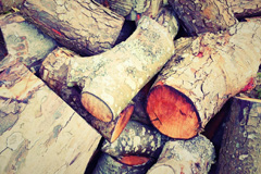 Gedling wood burning boiler costs